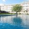 Novotel Antwerpen - Ekeren