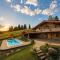 Chalet Laitner
