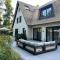 Suite Heiloo