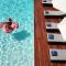 Novotel Athens