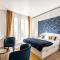 MM Suites Marlot
