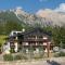 Hotel Lajadira & Spa
