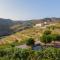 Hotel Rural Quinta Do Pego