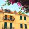 Perla Nera Guesthouse