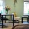 Short Stay Wageningen
