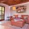 Appartement Waldeck Perle