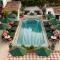 BV House - Membersclub - Adult only