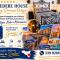 Belvedere House Holiday Siracusa Ortigia