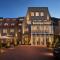 BHB - Boutique Hotel Buchholz
