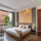 The Wonder Stay Hotel and Banquet Greater Noida nearby India Expo Center & Mart