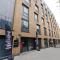 Chapter Westminster London - Prime City Centre Location
