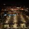 Family Hotel Eterno