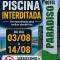 Paradiso Macae Hotel