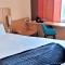 Ibis Barcelona Mollet