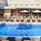 Novotel Barcelona Cornellà