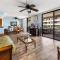 White Sands Village 210