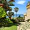 Luxury Apartment-Studio in Marbella