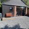 Our Wendy House