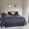 29B Zebra Street - InHimwe Guesthouse