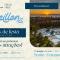 Sauipe Terra Resort - All Inclusive