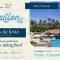 Sauipe Mar Premium - All Inclusive