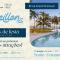 Sauipe Brisa Grand Premium All Inclusive
