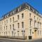 Central Hotel Gloucester