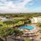 Kimpton Quinta da Marinha by IHG