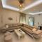 Olive Breeze Apartments