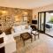 Sea View House Olja