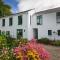 Milntown Self Catering Apartments