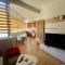 Serenity Apartment Tirana