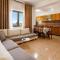 Lera Apartment Shkoder