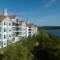 Westgate Branson Lakes Resort