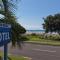 Ohope Beach Motel