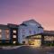 Fairfield Inn and Suites by Marriott Saint Augustine I-95