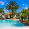 Disney Memories at Tuscana Resort