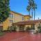 Days Inn by Wyndham San Diego Vista