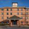 Garner Hotel Rotherham East by IHG