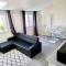 Les suites du Bourget