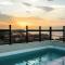 Ibis Styles Collioure Port Vendres