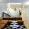 ibis Styles Paris Nation Porte De Montreuil