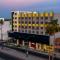 The 233 Suites Unscripted By Hyatt