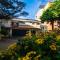 Hotel Poma Rosa Boutique Laureles