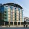 voco Sheffield by IHG