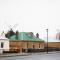 101 Oatlands Tasmania