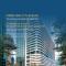 Holiday Inn Guangzhou Zhujiang New Town