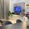 Podium Home 7pax opposite AEON Mall Kuching