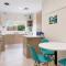 Werribee DGH Accommodation
