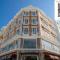 Paris Hotel Châu Đốc